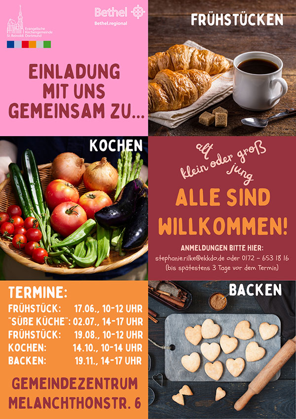 cg logos weiß kochen backen fruehstueck 1