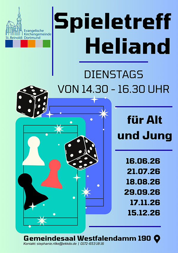 cg spieletreffs heliand