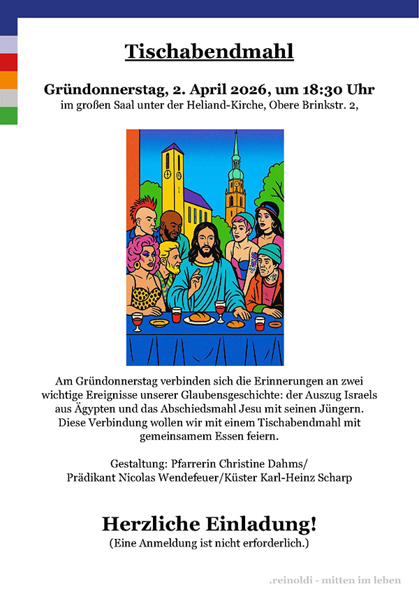 feierabendmahl heliand 600