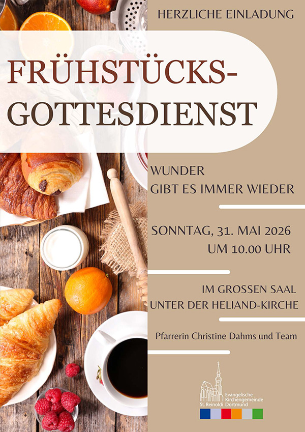 fruehstuecksgodi