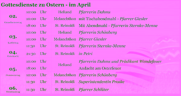 ostern 0426