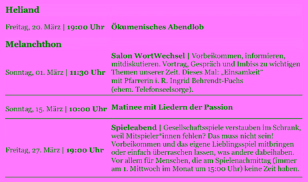 veranstaltungen 0326